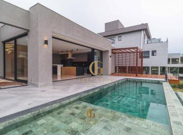 db0cf2af86b38c5d2921d453a03b2a12ad0e0470 · Casa em Lagoa Santa no Condomínio Gran Royalle