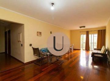 050a8eb8c1ef6a90fe678291e07613c64c1f9e6c · Apartamento com 3 dormitórios à venda, 105 m² por R$ 1.149.000,00 - Jardim Paulista - São Paulo/SP