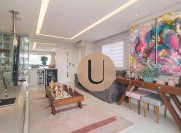 69a3b2e4b4f3a748ebdd5357ddb599b2b1ea03d3 · Apartamento com 3 dormitórios à venda, 142 m² por R$ 1.960.000,00 - Mooca - São Paulo/SP