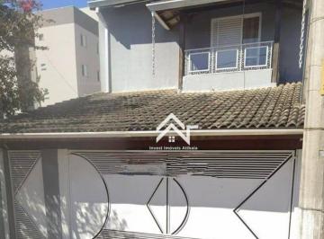08475729be366557dfaedef1cb8b9dc2602e3d20 · Casa com 3 dormitórios à venda, 221 m² por R$ 650.000,00 - Nova Atibaia - Atibaia/SP