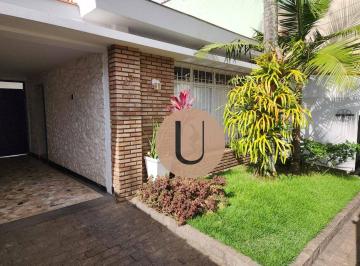 28a555e508159540d3ea2eb0a8ccecc81f4b629e · Casa térrea com excelente localização à venda, 156 m² por R$ 1.350.000 - Ipiranga