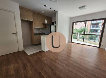 d78771ebbf2402727435cdd93d8f696ac9947b4d · Apartamento com 2 dormitórios à venda, 65 m² por R$ 1.149.000,00 - Vila Olímpia - São Paulo/SP