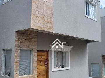 7862a78b388ed60bf6afd5621ddc1232f0ea99af · Casa com 2 dormitórios, 60 m² - venda por R$ 369.000,00 ou aluguel por R$ 2.100,00/mês - Jardim São 