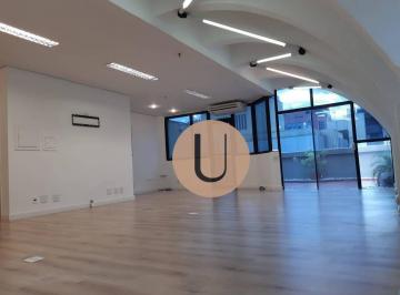 053db85941e3d2b2aec24fbfd23a74a6ff1a9d0c · Conjunto à venda, 87 m² por R$ 920.000,00 - Brooklin Paulista - São Paulo/SP