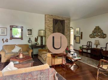 3fb2d591ee0be106a69e26432355f3fb88ce3bf3 · Casa com 4 dormitórios à venda, 250 m² por R$ 2.500.000,00 - Campo Belo - São Paulo/SP
