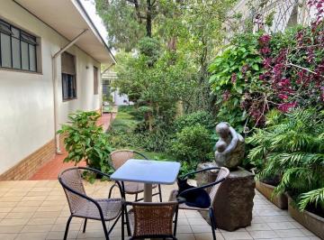feabae21a2f1457b0881a84605be9f93fda9569f · Casa com 4 dormitórios à venda, 250 m² por R$ 2.500.000,00 - Campo Belo - São Paulo/SP