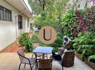 447032cc90f727c4faba5abf1f2a2d8c3db8bfaf · Casa com 4 dormitórios à venda, 250 m² por R$ 2.500.000,00 - Campo Belo - São Paulo/SP