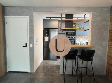 31faeb2e0130c1aea768d1c5b298a1422984e67f · Apartamento com 2 dormitórios à venda, 68 m² por R$ 830.000,00 - Jardim do Mar - São Bernardo do Cam