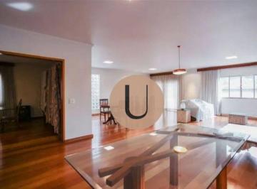 4569e8098a4f9cb2bd6dc938c4f313a9fdffac3d · Sobrado de alto padrão à venda na Vila Madalena