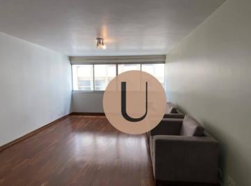 74cbcdf0f24eab1145c310329a07057101127ee8 · Clássico, Espaçoso e Iluminado: 170 m² para Viver Higienópolis em sua Essência