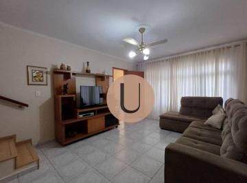 cf2055ae04d2d3e785c9a3ae5c9e5a69bd0a389f · Sobrado Vila Carrão 3 quartos 2 vagas