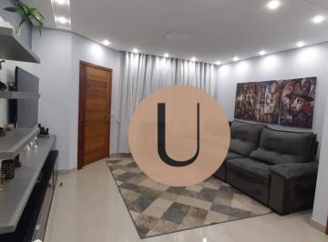 1ec3543a34f267d5cc53a922b17c1f6049f556ac · Sobrado com 3 dormitórios à venda, 219 m² por R$ 1.300.000,00 - Parque Terra Nova II - São Bernardo 