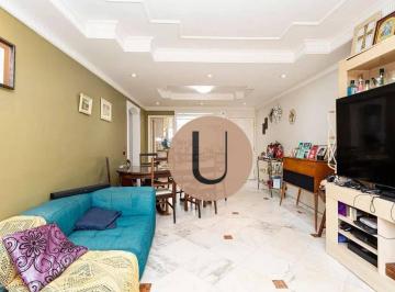 0f264325118c0071401447094c752ecbf9243a1f · Oportunidade apartamento com 3 dormitórios à venda, 105 m² por R$ 1.099.000 - Jardim Paulista - São