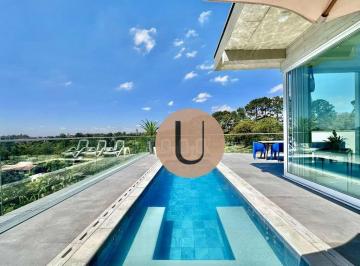 ce354c0f7ed0d483670ce38e4f21a69402d83d62 · Casa com 7 dormitórios à venda, 547 m² por R$ 6.800.000,00 - Granja Viana - Cotia/SP