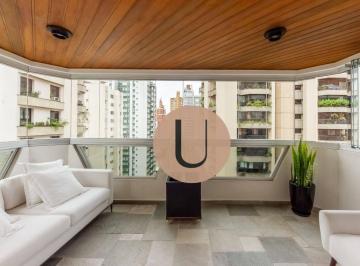 abd8684f7c9e72d0464b280c0d69bf3955173e73 · Apartamento 3 suites , 2 vagas , Moema , Venda