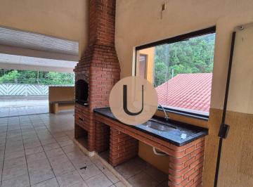09af8d9bfbd4d875e1c8d69078e0e6e9f9a4f40a · Casa com 2 dormitórios à venda, 175 m² por R$ 890.000,00 - Demarchi - São Bernardo do Campo/SP