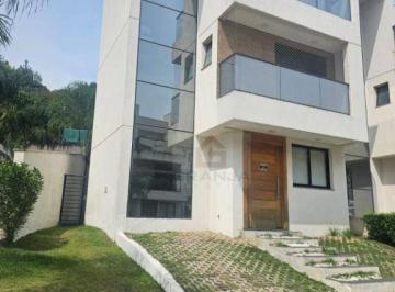 89b87c2c8cdde1d4724171bf8d07fa204e3b7a52 · Casa com 4 dormitórios à venda por R$ 1.100.000,00 - Parque Rincão - Cotia/SP