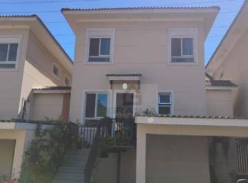 4df055fdf0d5c3ff6d865703f2865493603e9fca · Casa com 3 dormitórios à venda, 177 m² por R$ 1.000.000 - Jardim da Glória - Cotia/SP