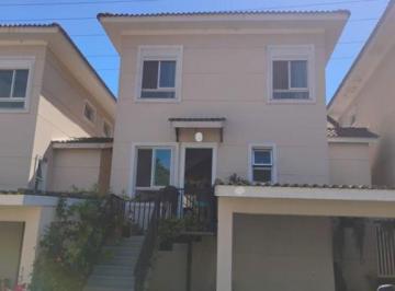 811667df7db96d620fa97cbc602948d001dd047c · Casa com 3 dormitórios à venda, 177 m² por R$ 1.000.000,00 - Jardim da Glória - Cotia/SP