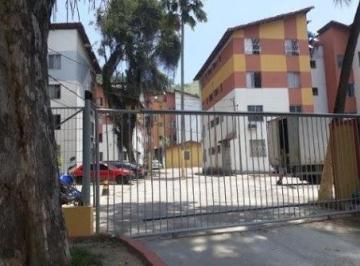 4f973ae94e2d81a4b4a24c974fe261c322874acf · Apartamento com 2 quartos à venda, 50 m² por R$ 135.000 - Tenente Jardim - Niterói/RJ