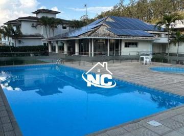 030050b2209263d4d2becfa65e240110209687e3 · Terreno à venda, 420 m² por R$ 210.000,00 - Rio do Ouro - Niterói/RJ