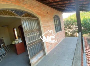 01906ebb15763a82e6243765071ad7d447bf6f95 · Casa com 3 quartos à venda, 360 m² por R$ 1.200.000 - Piratininga - Niterói/RJ