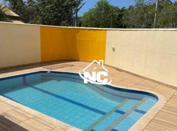668eb59b4658d3b0f55140f5c2321d0d4a052f5e · Casa com 3 quartos à venda, 300 m² por R$ 1.200.000 - Venda Das Pedras - Itaboraí/RJ