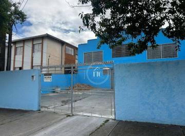0f3eda1affd02c6488938307788dfc5060dcdfcc · Galpão, 358 m² - venda por R$ 1.750.000,00 ou aluguel por R$ 7.172,83/mês - Vila Nova - Itu/SP