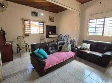 695d4e1f380202dfd765252dcba0c1b9b27a2ee8 · Casa em Arealva com campo de futebol