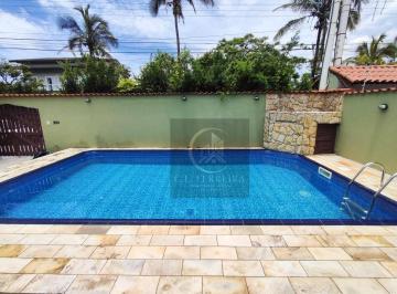 4c7a099c1e467773fd6612024ea27c54fe397bb3 · Casa à venda, 133 m² por R$ 900.000,00 - Balneário Flórida - Praia Grande/SP