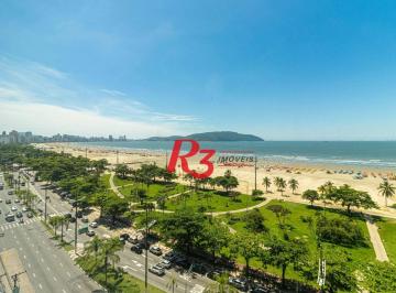 6fc62447f79ef70c95cbd742adaf780855957cde · Sala para alugar, 278 m² por R$ 24.326,07/mês - José Menino - Santos/SP
