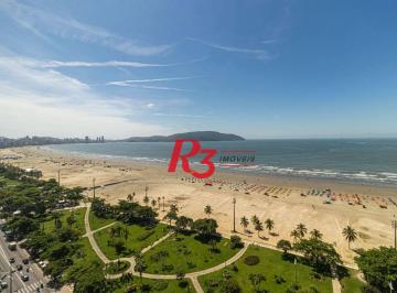 03fb8eb368a0f593cb574d269287d9e45dfd281f · Sala para alugar, 278 m² por R$ 21.558,70/mês - José Menino - Santos/SP
