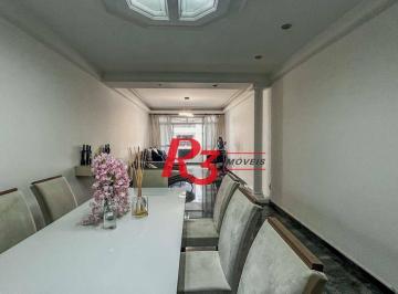 1ce08b83aa29bc8cc1700c1e9b299647351b0644 · Apartamento com 4 dormitórios, 267 m² - venda por R$ 1.074.000,00 ou aluguel por R$ 8.000,00/mês - P