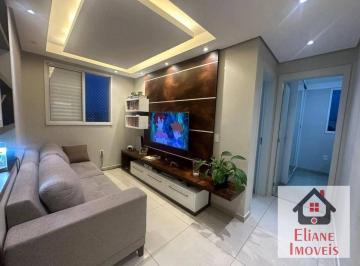 42cf398e63780331192e4e07267b29fbbec2cb51 · Apartamento com 3 dormitórios à venda, 67 m² por R$ 695.000,00 - Parque Industrial - Campinas/SP