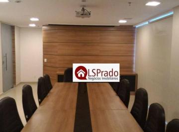 38a2c258d07d890061c8a024bc4e895cc9dd7aa6 · Ao lado do Metrô Barra Funda, 206 m², 5 vagas, duplex, 4 banheiros, ar cond. terraço, prédio 24 hora