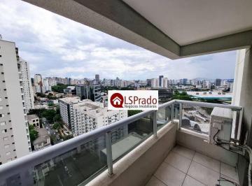 cdd95d3d769983ada66e385123e0651811251808 · Ao lado do Metrô Barra Funda, 164 m², 4 vagas, duplex, prédio 24 horas !