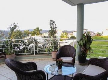 8adf02d8a791d9b82baa0c5ca42f041db0074ab9 · Casa com 4 quartos a venda no condomínio Terras de São Carlos