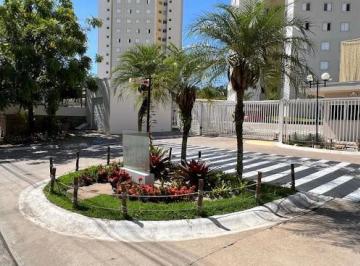 f82e0210d71efc9f6e4f692420244e8811603037 · Apartamento a venda no Parque Cidade Jardim II
