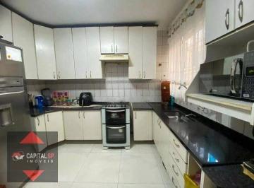 43ba1f879cf88b6d8a7bade10110890df8c1145b · Sobrado com 2 dormitórios à venda, 175 m² por R$ 604.200,00 - Itaquera - São Paulo/SP