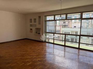 19b53b7e9ba45d167a2146f26ba1f86e509687e3 · Apartamento com 3 dormitórios à venda, 186 m² por R$ 1.350.000,00 - Icaraí - Niterói/RJ