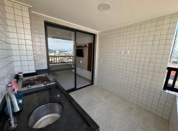 adcf52f435b5b49d09782e5a40ab7411d3ca44f1 · Apartamento com 2 dormitórios, 81 m² - venda por R$ 730.000,00 ou aluguel por R$ 4.500,01/mês - Vila