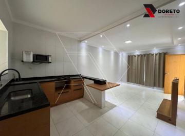 150d00a451a9a1ba6da22eff5dab80e9b980e293 · Apartamento com 2 dormitórios à venda, 79 m² por R$ 350.000 - Portal Ville Primavera II - Boituva/SP