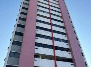 27cd01879df94eed0a4956bfe705ac0c8255a701 · 03 suítes, andar alto, R$ 599.000 -próx. ao colégio militar!!!!!