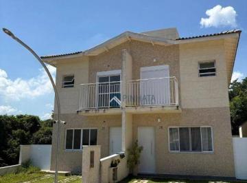 afbf35107854acb01c788254196fb6698fac9895 · Casa com 3 dormitórios para alugar, 107 m² por R$ 7.044,00/mês - Vila Omizollo - Louveira/SP