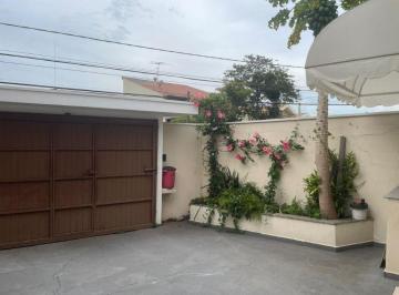 460c0c8c973d1b772f96f53472d91559252c25b1 · Edícula com 1 dormitório para alugar, 74 m² por R$ 3.000,00/mês - Bosque - Vinhedo/SP