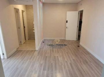 3b2892360c8bb54b8221b9148b3454f4f7a23c50 · Sala disponivel  para alugar em itu , 67 m² por R$ 5.840/mês - Jardim Paraíso - Itu/SP