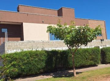 97ebb28c2e7fc5df7bf3fae547054841d388bf07 · Residência TRIPLEX de alto luxo à venda, 900 m² por R$ 3.900.000 - Porto das Dunas - Aquiraz/CE
