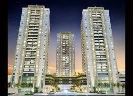 7b9a51b4fc8b088e2b09118c5ec9861f0985dbaf · Apartamento com 2 dormitórios à venda, 54 m² por R$ 530.000,00 - José Bonifácio - Fortaleza/CE