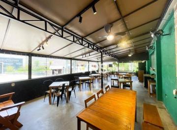 273c68d9c2003d891b4df362ee6e25bb0c34b8cb · Ponto à venda, 100 m² por R$ 80.000,00 - Várzea - Teresópolis/RJ
