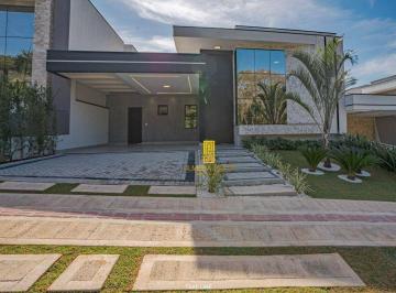 1f7dcc37b0d0fbf64215791921eb9ad30b599ac4 · Casa com 3 dormitórios à venda, 187 m² por R$ 1.890.000,00 - Condomínio London Park - Indaiatuba/SP